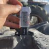 Mitas AC65 540/65R30 - Image 6