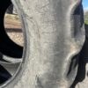 Mitas AC65 540/65R30 - Image 7