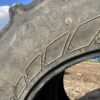 Mitas AC65 540/65R30 - Image 8