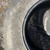 Mitas AC65 540/65R30 - Image 9