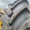 Michelin XMCL 460/70R24 (17.5LR24) - Image 3