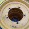 TEJ Wheels 16.00x22.5 5 stud JCB rims - Image 6