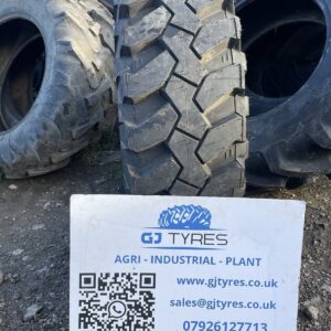 Michelin XZSL 375/75R20 (14.5R20)