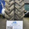Kleber Traker 340/85R36 (13.6R36) - Image 2
