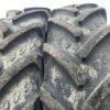 Kleber Traker 340/85R36 (13.6R36) - Image 3