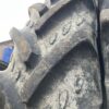 Kleber Traker 340/85R36 (13.6R36) - Image 4