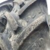 Kleber Traker 340/85R36 (13.6R36) - Image 5