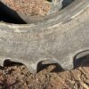 BKT Agrimax RT855 420/85R38 (16.9R38) - Image 8