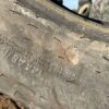 BKT Agrimax RT855 420/85R38 (16.9R38) - Image 9