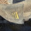 BKT Agrimax RT855 420/85R38 (16.9R38) - Image 10