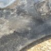 BKT Agrimax RT855 420/85R38 (16.9R38) - Image 11