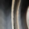 Kleber Traker 340/85R36 (13.6R36) - Image 8