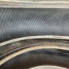 Kleber Traker 340/85R36 (13.6R36) - Image 9