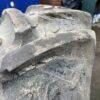 Kleber Traker 340/85R36 (13.6R36) - Image 10