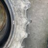 Kleber Traker 340/85R36 (13.6R36) - Image 11