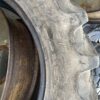 Kleber Traker 340/85R36 (13.6R36) - Image 12