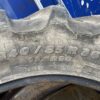 Kleber Traker 340/85R36 (13.6R36) - Image 13