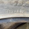 Kleber Traker 340/85R36 (13.6R36) - Image 14