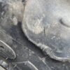 Kleber Traker 340/85R36 (13.6R36) - Image 15
