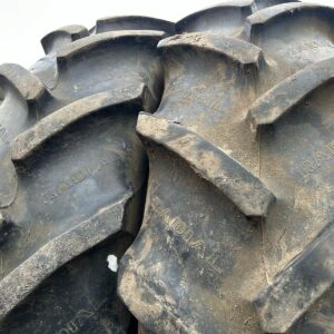 Goodyear Super Traction Radial 13.6R36 (340/85R36)