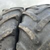 Firestone Performer 420/85R34 (16.9R34) - Image 3