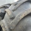 Firestone Performer 420/85R34 (16.9R34) - Image 5