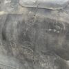 Firestone Performer 420/85R34 (16.9R34) - Image 8