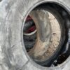 Firestone Performer 420/85R34 (16.9R34) - Image 9