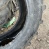Firestone Performer 420/85R34 (16.9R34) - Image 10