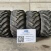 StarCo Dumper 500/60-22.5
