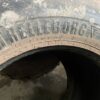 Trelleborg Twin 423 Mark II 700/50-26.5 - Image 13