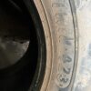 Trelleborg Twin 423 Mark II 700/50-26.5 - Image 14