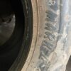 Trelleborg Twin 423 Mark II 700/50-26.5 - Image 15