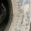 Trelleborg Twin 423 Mark II 700/50-26.5 - Image 16