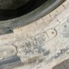 Trelleborg Twin 423 Mark II 700/50-26.5 - Image 17