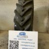 Good Year Sure Grip All Service 14.9-24 (380/85-24)