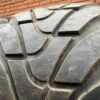 Mitas Agri-Terra 02 710/45R22.5 - Image 3
