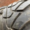 Mitas Agri-Terra 02 710/45R22.5 - Image 4
