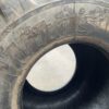 Mitas Agri-Terra 02 710/45R22.5 - Image 5