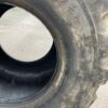 Mitas Agri-Terra 02 710/45R22.5 - Image 6