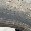 Mitas Agri-Terra 02 710/45R22.5 - Image 7
