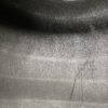 Mitas Agri-Terra 02 710/45R22.5 - Image 8