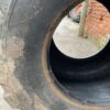 Mitas Agri-Terra 02 710/45R22.5 - Image 9