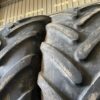 Michelin Multibib 650/65R42 - Image 2