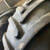 Michelin Multibib 650/65R42 - Image 3