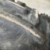 Michelin Multibib 650/65R42 - Image 6