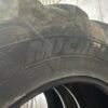 Michelin Multibib 650/65R42 - Image 7