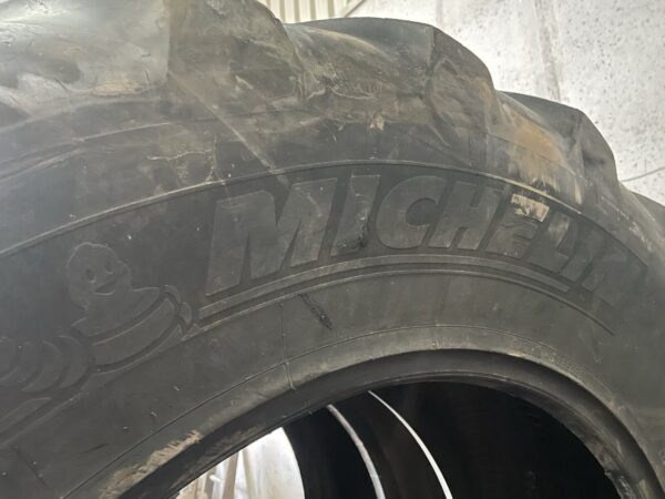 Michelin Multibib 650/65R42 - Image 7