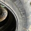 Michelin Multibib 650/65R42 - Image 8