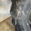Michelin Multibib 650/65R42 - Image 9